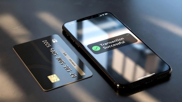 Debit Card What is it