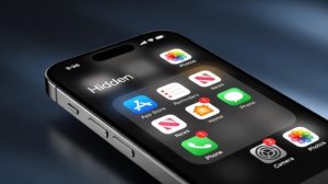 How to Hide Apps on iPhone – Complete Guide 2026
