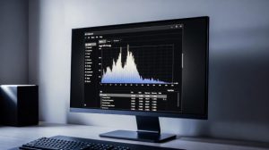 How to Reduce CPU Usage in Windows 11 Fast