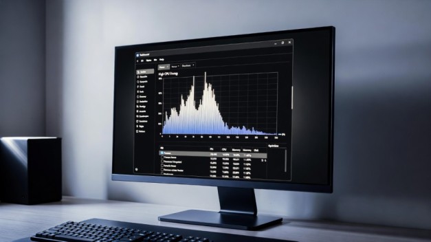 How to Reduce CPU Usage in Windows 11 Fast