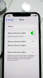 How to Stop Robocalls on iPhone The Complete Guide (2026)