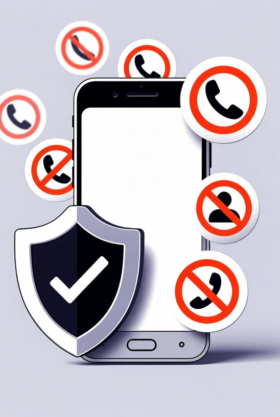 How to Stop Robocalls on iPhone The Complete Guide (2026)