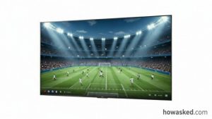 How to Stream FIFA World Cup 2026 in USA