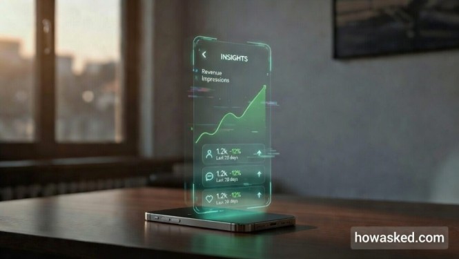 how to make money with instagram