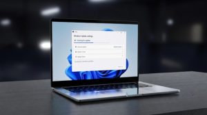 how to update drivers automatically in Windows